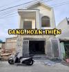 💰 NHÀ 1 LẦU MỚI 100% HOÀN CÔNG  GIÁ : 3.899.000.000 VNĐ   ❌ CHỦ GỬI BÁN NHÀ 1 LẦU HOÀN CÔ
