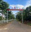 BÁN 3 LÔ LIỀN KỀ TARA - HOÀ ĐÔNG