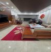 Phân lô cán bộ,khu duy nhất 1 căn bán Ba Đình, 61m2 - 6 tầng thang máy - MT4.8m - 27.9 Tỷ