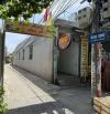 🎯 BÁN ĐẤT TẶNG NHÀ KIỆT 305 TÔN ĐẢN – VỊ TRÍ TRUNG TÂM, GIÁ TỐT