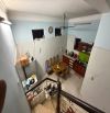 Bán nhà Tôn Đức Thắng 25m2 nhà đẹp ngõ to 6 phòng ngủ giá rẻ 5.5 tỷ