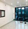 Bán nhà Tứ Liên, Nhà mới ở luôn, lô góc, oto tránh, 34m2, 3.65 tỷ