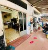 🚨 XUẤT CẢNH - BÁN GẤP TRONG TUẦN - CÁCH MẠNG THÁNG TÁM - 60M2 - 4 TẦNG 🚨