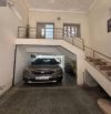 Phân lô Hoàng Quốc Việt, 65m2 - 5 tầng - MT4.5m - 21.5 Tỷ - Oto 7 chỗ vào nhà
