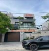 Cần bán căn biệt thự mặt tiền Nguyễn Đình Thi diện tích 250m2, full nội thất, giá 23 tỷ