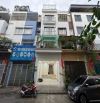 nhé:  ⸻  BÁN NHANH LIỀN KỀ VĂN PHÚ – NGAY THÁP ĐỒNG HỒ – 80M² – 5 TẦNG – THANG MÁY – FULL