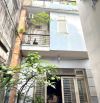 🚨 XUẤT CẢNH - BÁN GẤP TRONG TUẦN - TRẦN VĂN ĐANG - 216M2 - 3 TẦNG 🚨