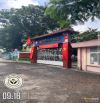 NHÀ MẶT TIỀN TRUNG MỸ TÂY 2A QUẬN 12-GẦN BẾN XE AN SƯƠNG-SONG HÀNH-145M2-14 TỶ TL