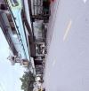 🤩NHÀ ĐẸP BÌNH TÂN 5TẦNG GẦN EAON MALL ĐƯỜNG XE hơi TỚI NHÀ NHÍT 6₫