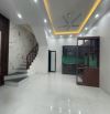 Bán nhà 3 tầng 40m tổ 6 Kỳ Bá Tp Thái Bình ngõ 2 xe máy. Giá 1.95 tỷ