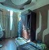 ✈️BÁN ĐẤT HOA LÂM,LỆ MẬT.TRUNG TÂM VIỆT HƯNG.TẶNG NHÀ 2 TẦNG