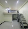 Sở Hữu Ngay CĂN HỘ DÒNG TIỀN KHỦNG tại –KIẾN HƯNG – HÀ ĐÔNG– 66/ 79 M- 7 T- Dòng Tiền 600T