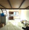 Sở Hữu Ngay CĂN HỘ DÒNG TIỀN KHỦNG tại –TRẦN PHÚ– HÀ ĐÔNG– 53M- 5 T- Dòng Tiền 800TR / Năm