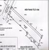 Xưởng mặt tiền lê lợi, 784m2, 10×64, nở nhé, shr, chỉ 18 tỷ