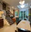 ⸻  SIÊU PHẨM HIẾM – LIỀN KỀ PARKCITY HÀ NỘI – 120M² – 2 MẶT THOÁNG