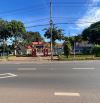 bán đất hẻm 19B- Hoà Thuận - xã hoà thuận cũ nay thuộc phường Tân An