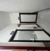 Sở Hữu Ngay CĂN HỘ DÒNG TIỀN KHỦNG tại MẬU LƯƠNG – KIẾN HƯNG– HÀ ĐÔNG– 73M- 7 T- Dòng Tiền