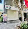 Vip- mặt tiền kinh doanh Nguyên văn Linh xã Biển Phước Hải-dt:60m2-5,8mx10m-full thổ cư