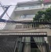 BÁN GẤP NHÀ HẺM OTO NGUYỄN HỒNG ĐÀO, 4.3x16, 69m2, 4 Tầng, giá 9 tỷ hơn.