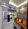 SIÊU DÒNG TIỀN HỒ TÙNG MẬU, CẦU GIẤY, Ô TÔ ĐỖ CỔNG, THANG MÁY 98M 8T, NHỈNH 16 TỶ