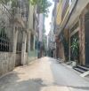BÁN NHÀ 800A CẦU GIẤY  55m MT 4m 7 TẦNG THANG MÁY  HAI THOÁNG GIÁ CHỈ 27 TỶ