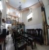 Bà ĐIểm(HM) bán nhà 3 tầng ngang 4m nở hậu mt đường Nguyễn Ảnh Thủ giá 13,4tỷ