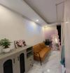 BÁN CCMN NGÕ 58 NGUYỄN KHÁNH TOÀN 60m 7 TẦNG 12 CĂN FULL ĐỒ 15,5 TỶ