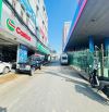 Nhà 29 TỶ mặt tiền đường Quản Trọng Hoàng, P. Hưng Lợi, Thành Phố Cần Thơ