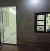 Cho thuê nhà nguyên căn ngõ 179 Vĩnh Hưng, 50m2 x 2 tầng, 3 ngủ, 6.5  triệu
