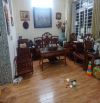 NHÀ LÝ NAM ĐẾ - HOÀN KIẾM - 6 TẦNG THANG MÁY – 2 THOÁNG - 15M RA  PHỐ - NGÕ THÔNG - Ô TÔ Đ