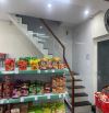 Cần Nhà 210m2 mặt tiền đường Tuyên Quang trung tâm ăn uống mua sắm Phan Thiết.