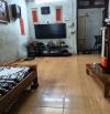 BÁN GẤP TẬP THỂ VIP 1 – F3, 190 LÒ ĐÚC, HAI BÀ TRƯNG. 65M2 – 2PN. 2,85 TỶ