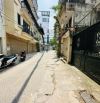 NHÀ ĐÔNG QUAN 45M²  5 TẦNG NGÕ THÔNG Ô TÔ TRÁNH 16 TỶ