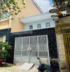NHÀ BÁN ĐẸP GÒ XOÀI – 68M² – CHỈ 6,3 TỶ