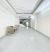 BÌNH THẠNH HẺM XE HƠI VÀO NHÀ 68M2, 2 TẦNG 9 TỶ 2 THƯƠNG LƯỢNG