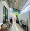 NHÀ VƯỜN MÁI THÁI GÓC 2 MẶT TIỀN ĐƯỜNG TỈNH LỘ 44B KINH DOANH SIÊU ĐẸP, GIÁ 9 Tỷ