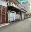 Bán gấp đất Ngọc Hồi - Vũ Lăng ô tô ,ngõ thông ,hiếm duy nhất còn sót lại giá 6..9 tỷ