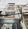 Bình thạnh CHDV GẦN TRƯỜNG ĐẠI HỌC
