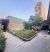 TỪ SƠN.BẮC NINH_NGÕ Ô TÔ 7 CHỖ VÀO ĐẤT_NỞ HẬU_FULL THỔ CƯ_LÔ GÓC 2 MT_DT 56,1m_GIÁ 2 Tỷ 5