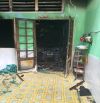 Nhà Đường Phạm Văn Hai Phường 3 Quận Tân Bình Cũ.