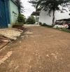 Bán đất mặt tiền Đường Trần Cừ - ngay khu đô thị Trung Nguyên