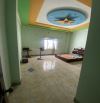 🏠 CHỦ GỬI BÁN NHÀ 3 TẦNG KIÊN CỐ– MẶT TIỀN ĐƯỜNG 7M5 – SÁT CHỢ MÂN THÁI, SƠN TRÀ –11,x TỈ