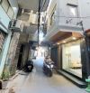 🏡PHỐ NGUYỄN CAO💥NHÀ ĐẸP DÂN XÂY -  LÔ GÓC – NGÕ THÔNG – 2 THOÁNG - KINH DOANH ĐỈNH