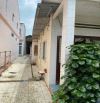Bán nhanh nhà mặt tiền Đường Võ Hữu, trung tâm phường Phú Thuỷ, tình Lâm Đồng giá 4.7 tỷ