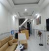 BÁN NHÀ ĐƯỜNG SỐ 37 GẦN NGUYỄN THỊ THẬP,Q.7 - 3 TẦNG - 86M2 - SHR - NHỈNH 8 TỶ