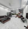 Nhà vô cùng đẹp - Vị trí đắc địa - Ở ngay - DT 30m2, 6 tầng, giá tốt chỉ 7,5 tỷ