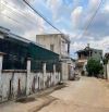 CẦN BÁN LÔ ĐẤT HẺM 111 PHẠM VĂN ĐỒNG, P.TÂN HÒA, DT:5x31m - GIÁ:2,5 TỶ
