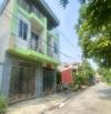 TĐC Đông Dư/ Đất 120m, 3 tầng, 8m tiền, 13.9 tỷ/ Ô tô đậu đỗ, Vỉa hè 3m, dòng tiền
