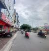 NHÀ MẶT PHỐ KINH DOANH TỐT VIEW Sông FULL NỘI THẤT TIỀN TỶ