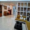 Bán Nhà 6 tầng mặt tiền đường Bạch Đằng - 102m2- ngang 7.35